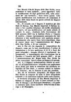 giornale/IEI0104137/1860/unico/00000038