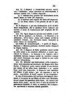 giornale/IEI0104137/1860/unico/00000039