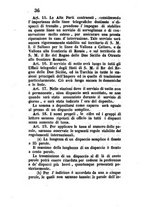 giornale/IEI0104137/1860/unico/00000040