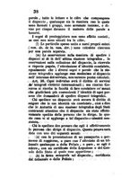 giornale/IEI0104137/1860/unico/00000042