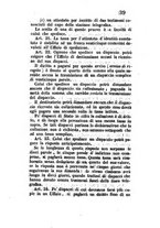 giornale/IEI0104137/1860/unico/00000043