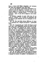 giornale/IEI0104137/1860/unico/00000044