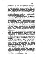 giornale/IEI0104137/1860/unico/00000047