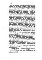 giornale/IEI0104137/1860/unico/00000048