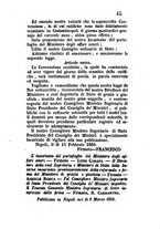 giornale/IEI0104137/1860/unico/00000049