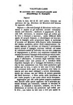 giornale/IEI0104137/1860/unico/00000050