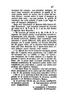 giornale/IEI0104137/1860/unico/00000051