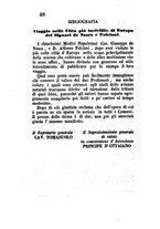 giornale/IEI0104137/1860/unico/00000052