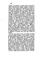 giornale/IEI0104137/1860/unico/00000054