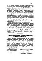 giornale/IEI0104137/1860/unico/00000055