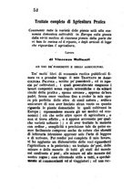 giornale/IEI0104137/1860/unico/00000056