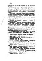 giornale/IEI0104137/1860/unico/00000066