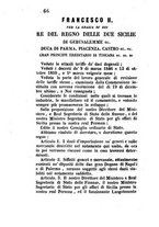 giornale/IEI0104137/1860/unico/00000070