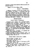 giornale/IEI0104137/1860/unico/00000071