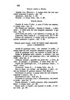 giornale/IEI0104137/1860/unico/00000072