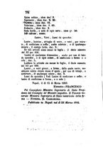 giornale/IEI0104137/1860/unico/00000080