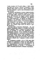 giornale/IEI0104137/1860/unico/00000083