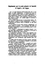 giornale/IEI0104137/1860/unico/00000085