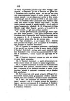 giornale/IEI0104137/1860/unico/00000086