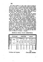 giornale/IEI0104137/1860/unico/00000088