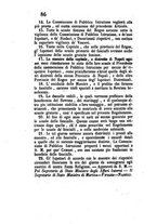 giornale/IEI0104137/1860/unico/00000090