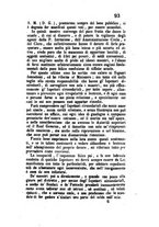 giornale/IEI0104137/1860/unico/00000097