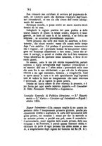 giornale/IEI0104137/1860/unico/00000098