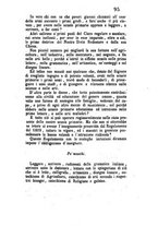 giornale/IEI0104137/1860/unico/00000099