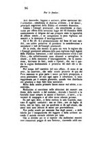 giornale/IEI0104137/1860/unico/00000100