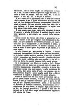 giornale/IEI0104137/1860/unico/00000101