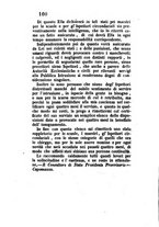 giornale/IEI0104137/1860/unico/00000104