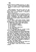 giornale/IEI0104137/1860/unico/00000108