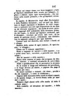 giornale/IEI0104137/1860/unico/00000111