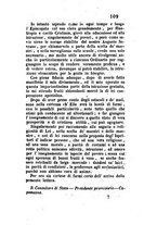 giornale/IEI0104137/1860/unico/00000113