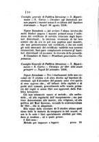 giornale/IEI0104137/1860/unico/00000114