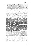 giornale/IEI0104137/1860/unico/00000121