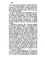 giornale/IEI0104137/1860/unico/00000122