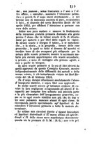 giornale/IEI0104137/1860/unico/00000123