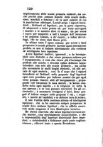 giornale/IEI0104137/1860/unico/00000124