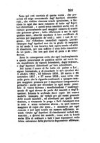 giornale/IEI0104137/1860/unico/00000125