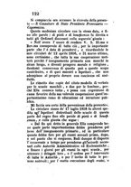 giornale/IEI0104137/1860/unico/00000126