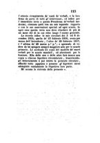 giornale/IEI0104137/1860/unico/00000127