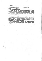 giornale/IEI0104137/1860/unico/00000130