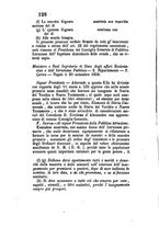 giornale/IEI0104137/1860/unico/00000132