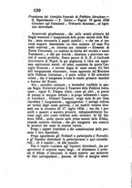 giornale/IEI0104137/1860/unico/00000134