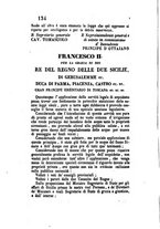 giornale/IEI0104137/1860/unico/00000138