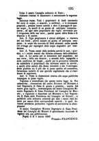 giornale/IEI0104137/1860/unico/00000139