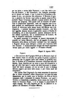 giornale/IEI0104137/1860/unico/00000141