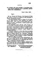 giornale/IEI0104137/1860/unico/00000143