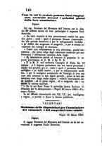 giornale/IEI0104137/1860/unico/00000144